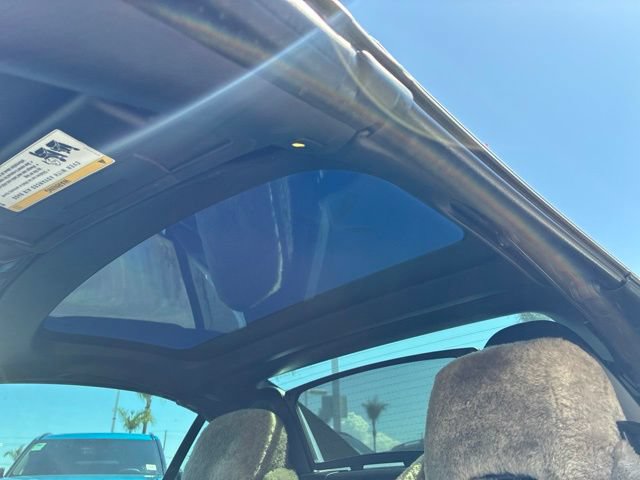 Used 2015 Mercedes-Benz SLK 250 image 9