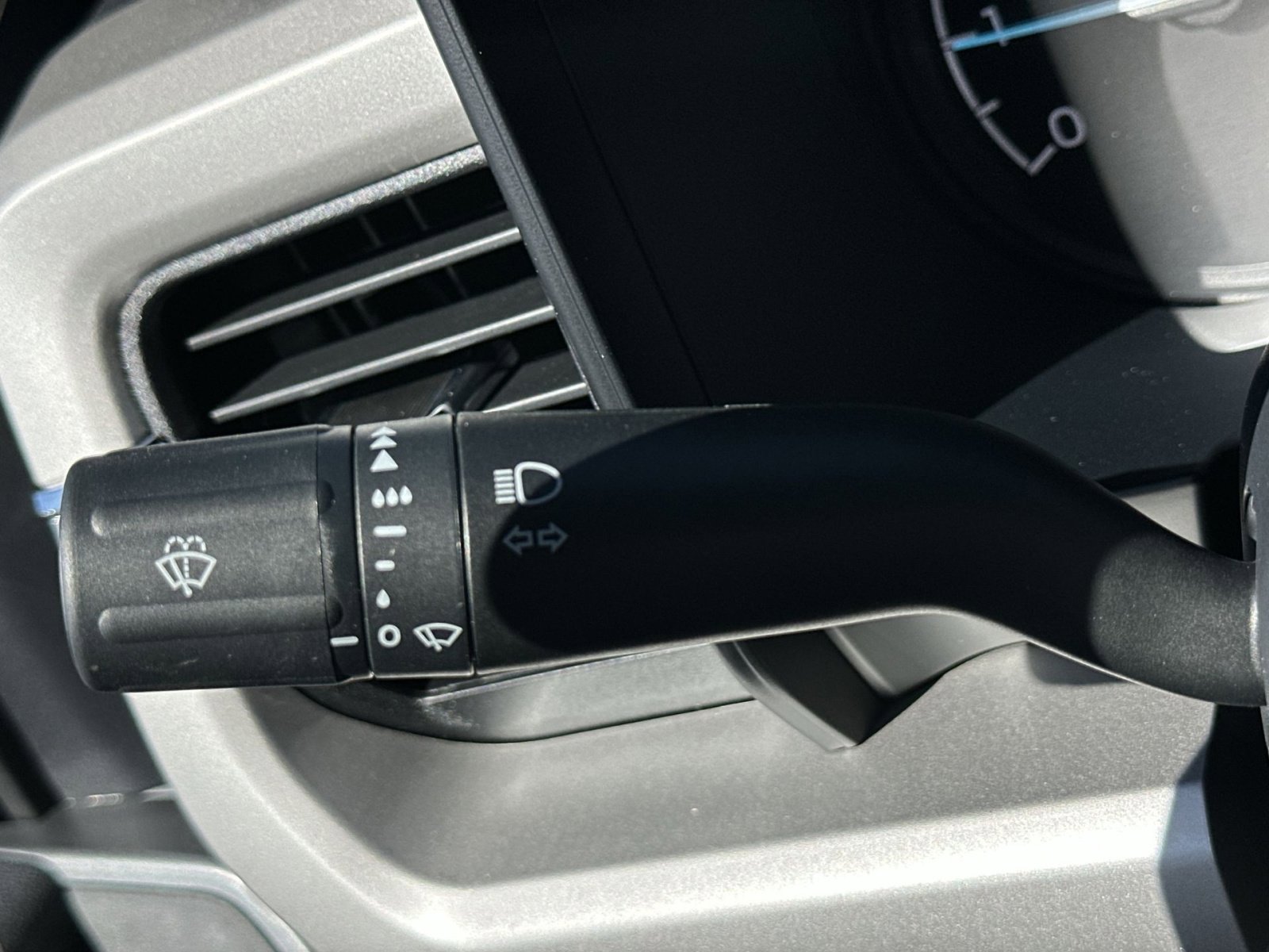 New 2026 Ford F250 XLT w/ FX4 Off-Road Package image 29