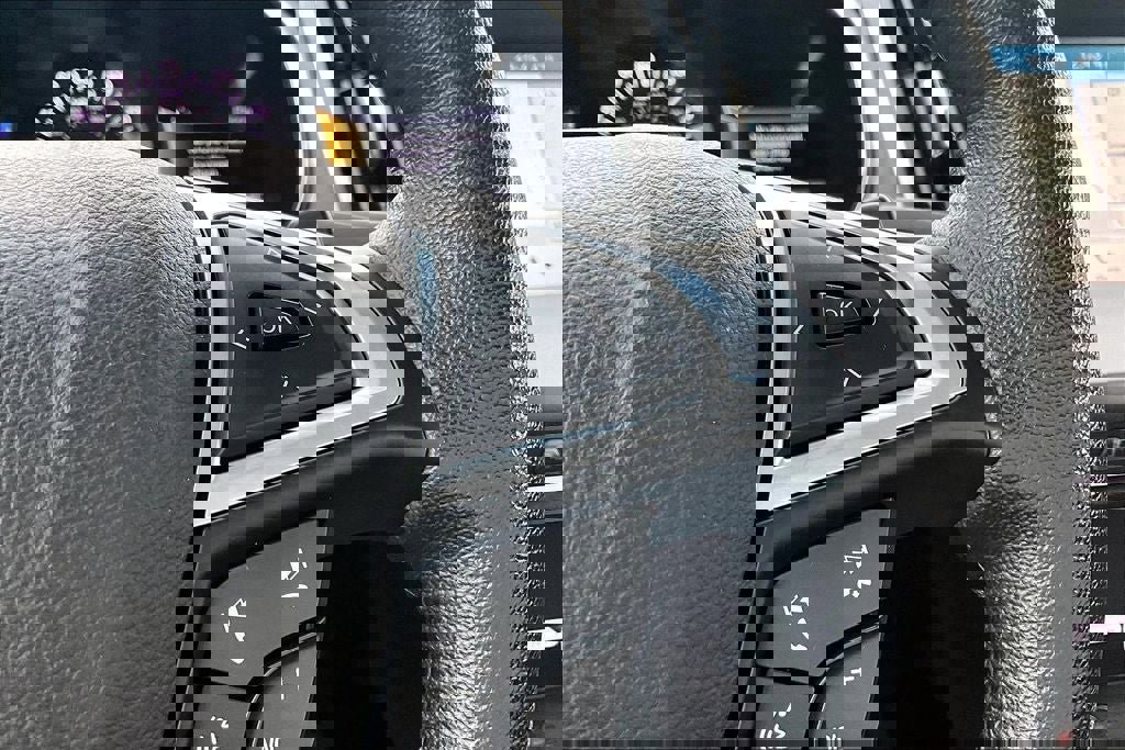 Used 2017 Ford Edge Sport w/ Equipment Group 401A image 22