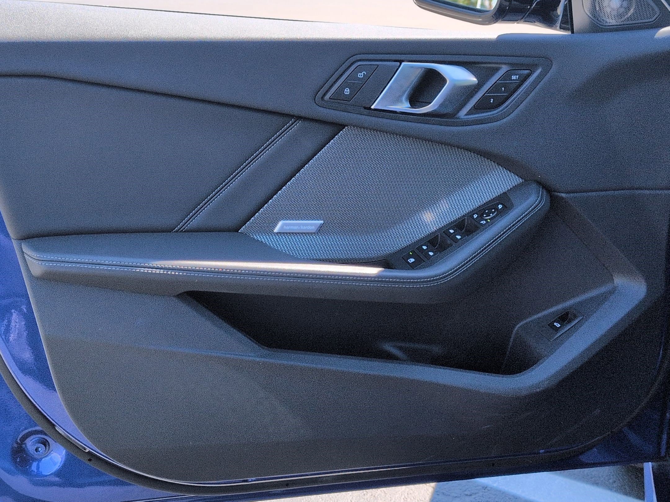 Used 2025 BMW 228i xDrive w/ Premium Package image 14