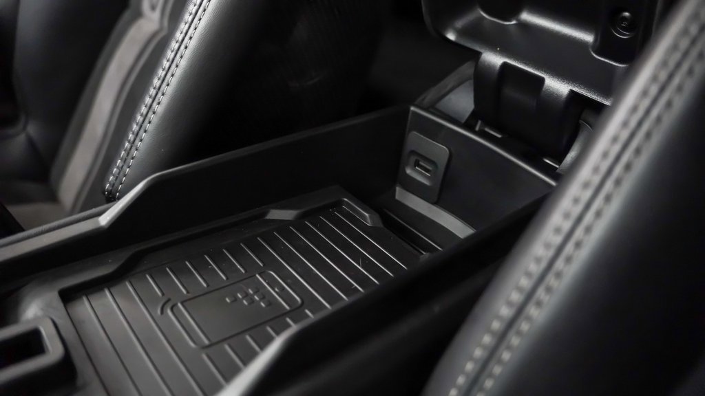 Used 2018 Porsche 911 GT3 image 31