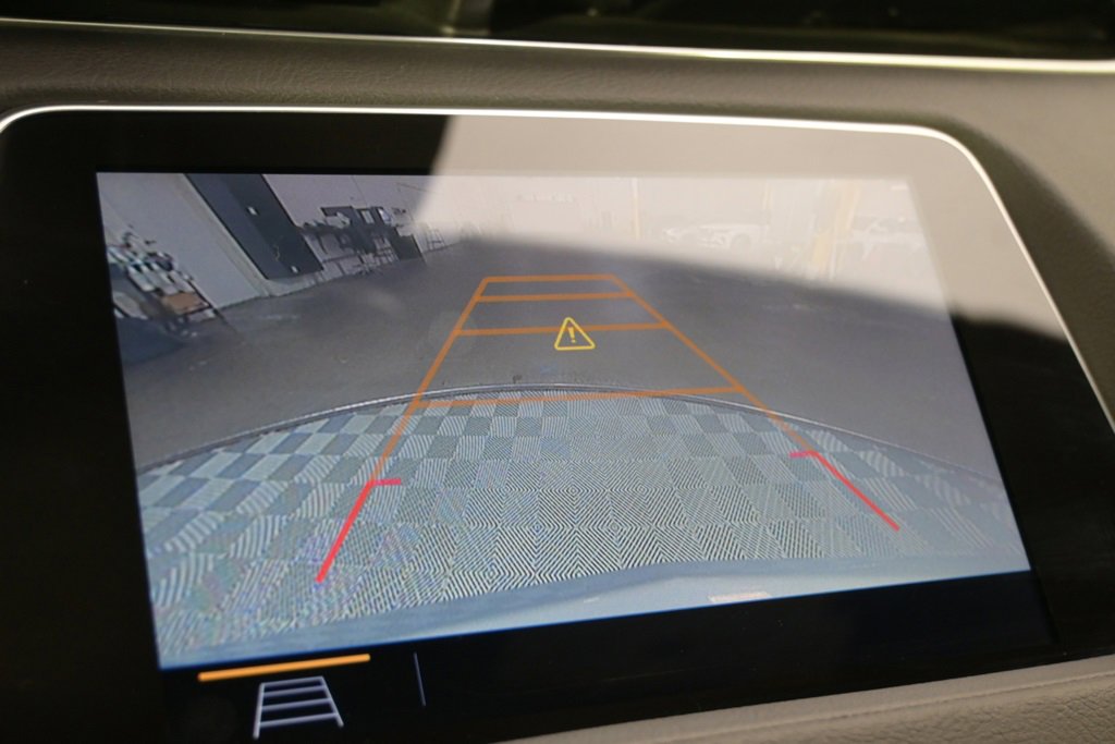 Used 2019 Cadillac XT4 Sport w/ Cold Weather Package image 29