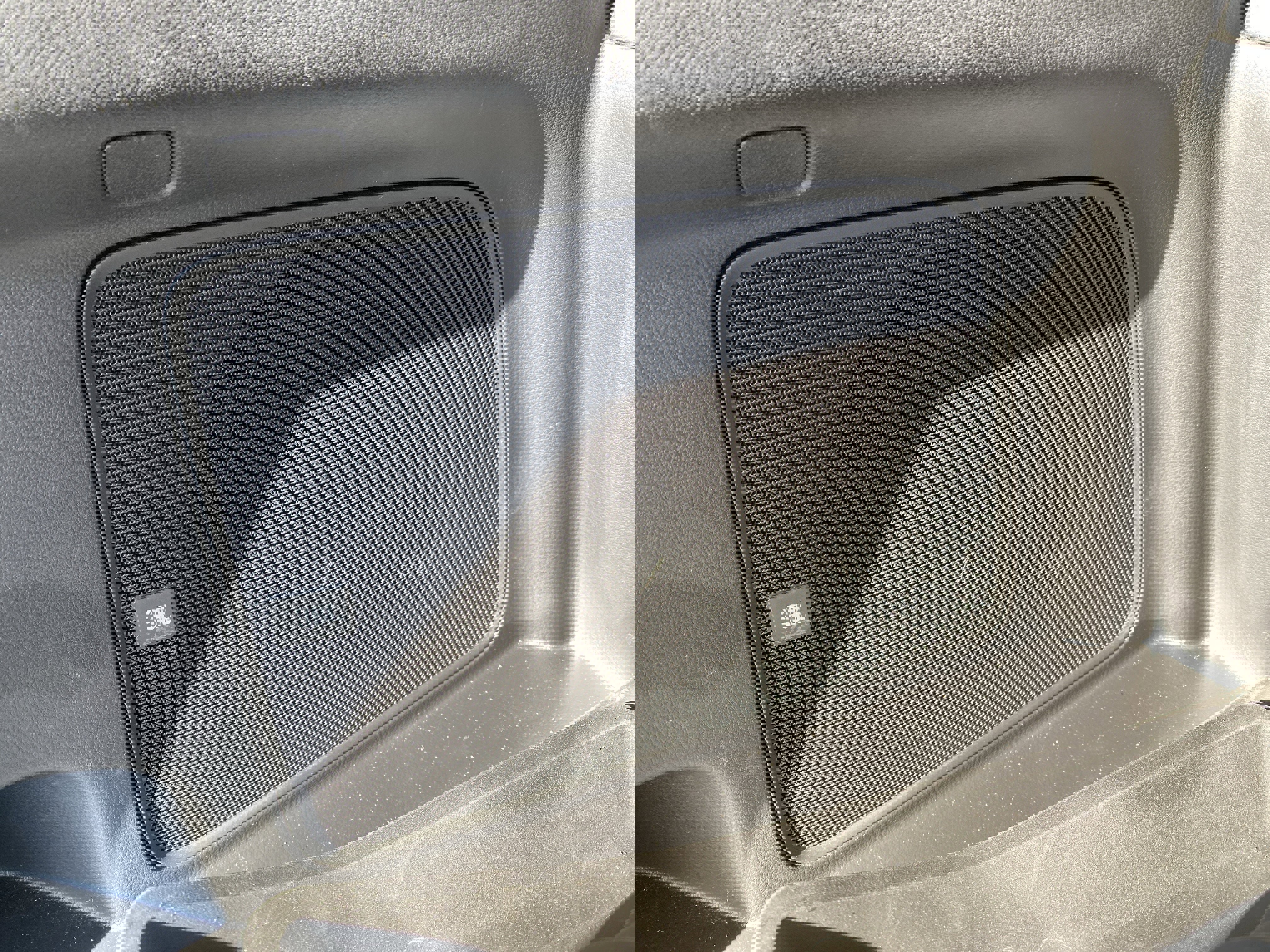 Used 2024 Toyota Grand Highlander AWD Hybrid image 29