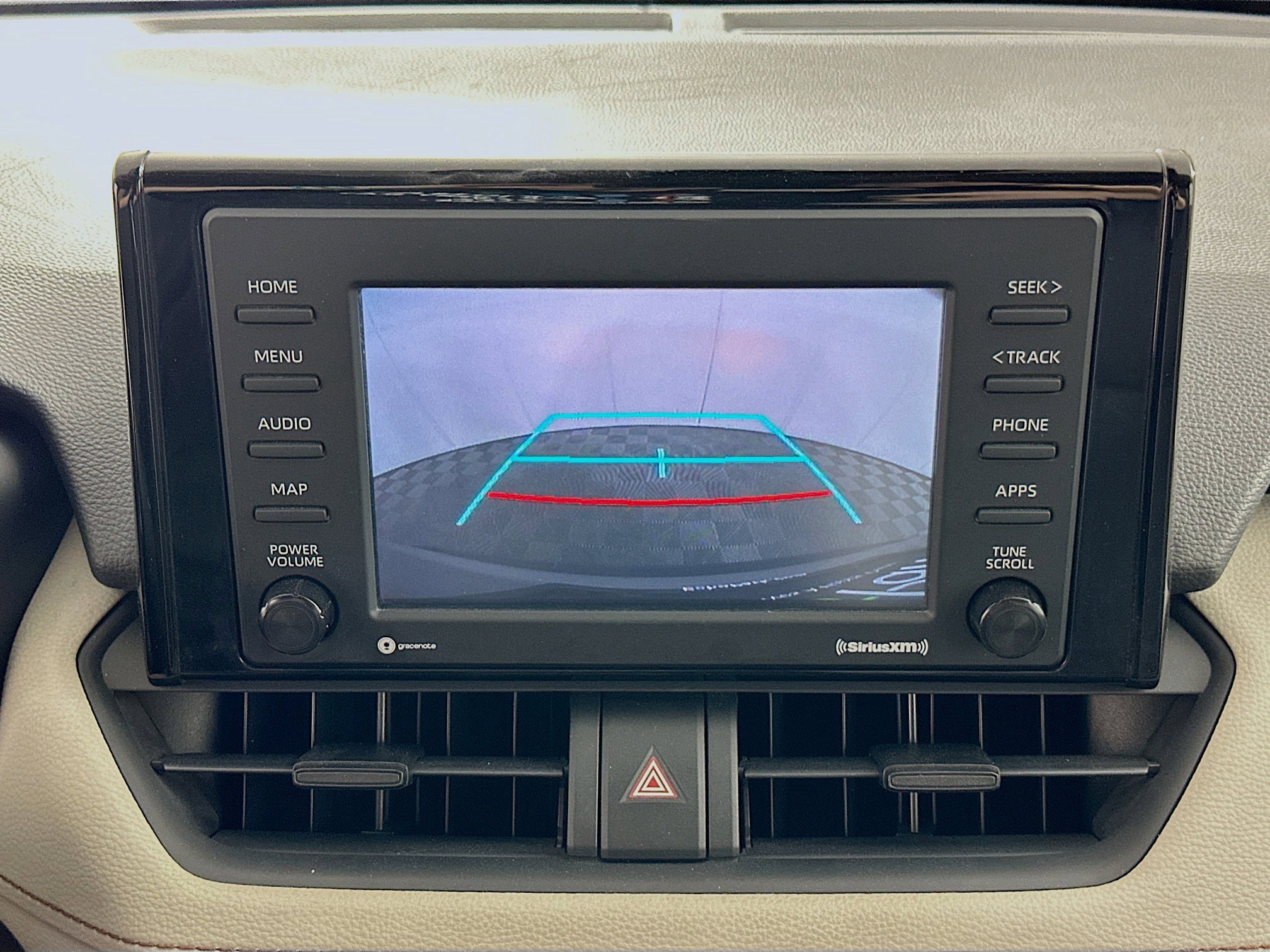 Used 2020 Toyota RAV4 XLE w/ Carpet Mat Package image 22