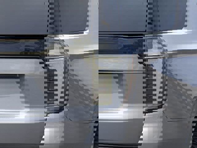 New 2026 Chevrolet Tahoe High Country image 11