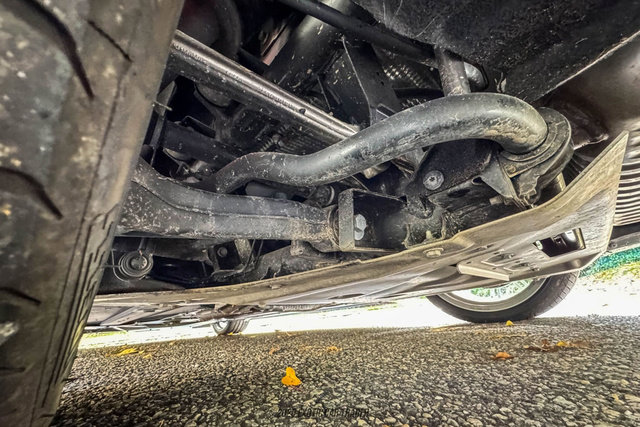 Used 2015 Aston Martin DB9 Volante image 92