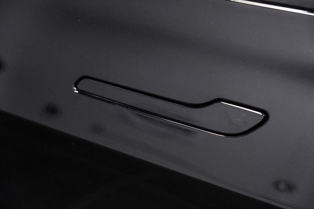 Used 2022 Tesla Model 3 Long Range image 47