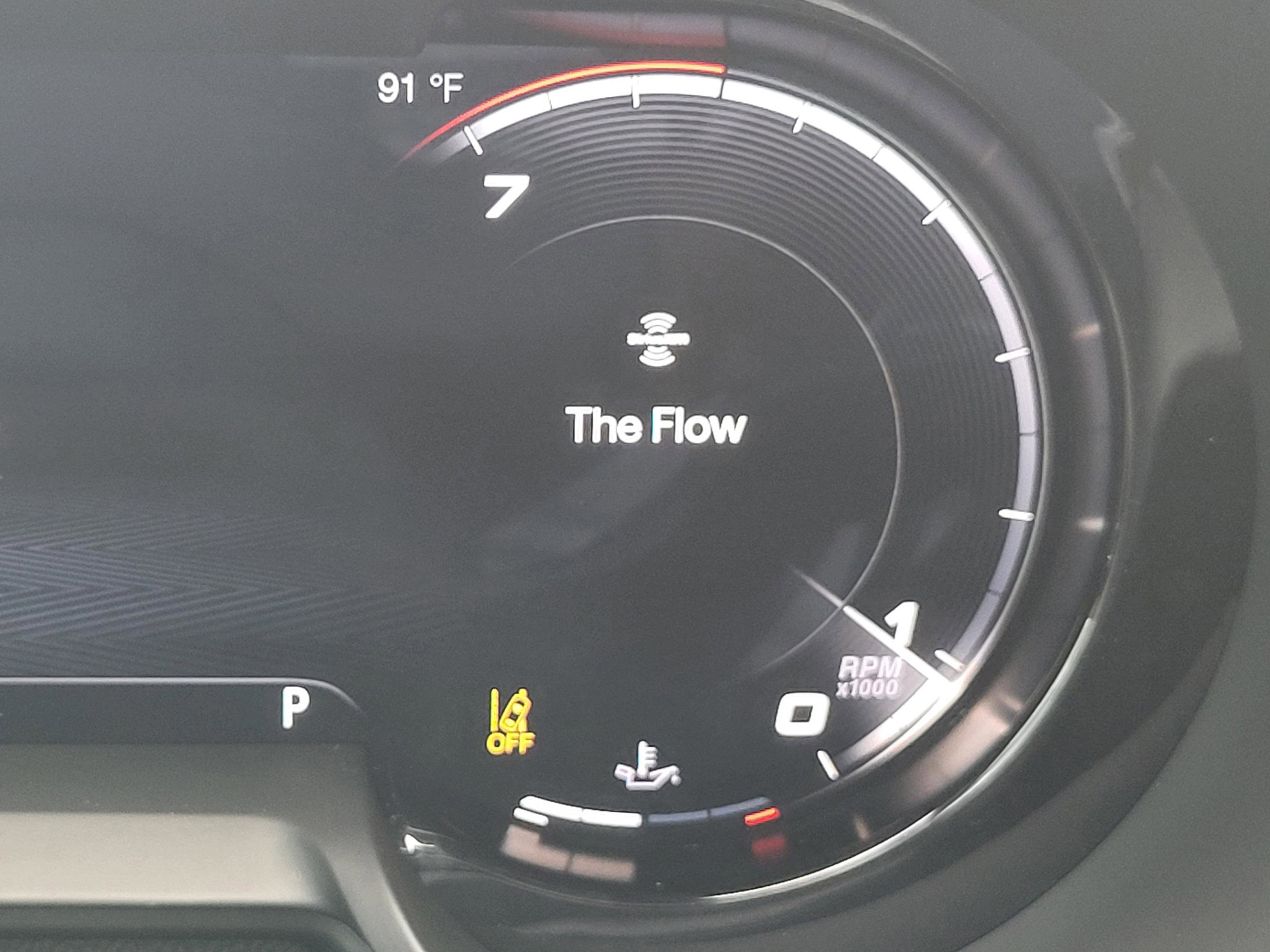 New 2025 Alfa Romeo Stelvio Sprint image 66