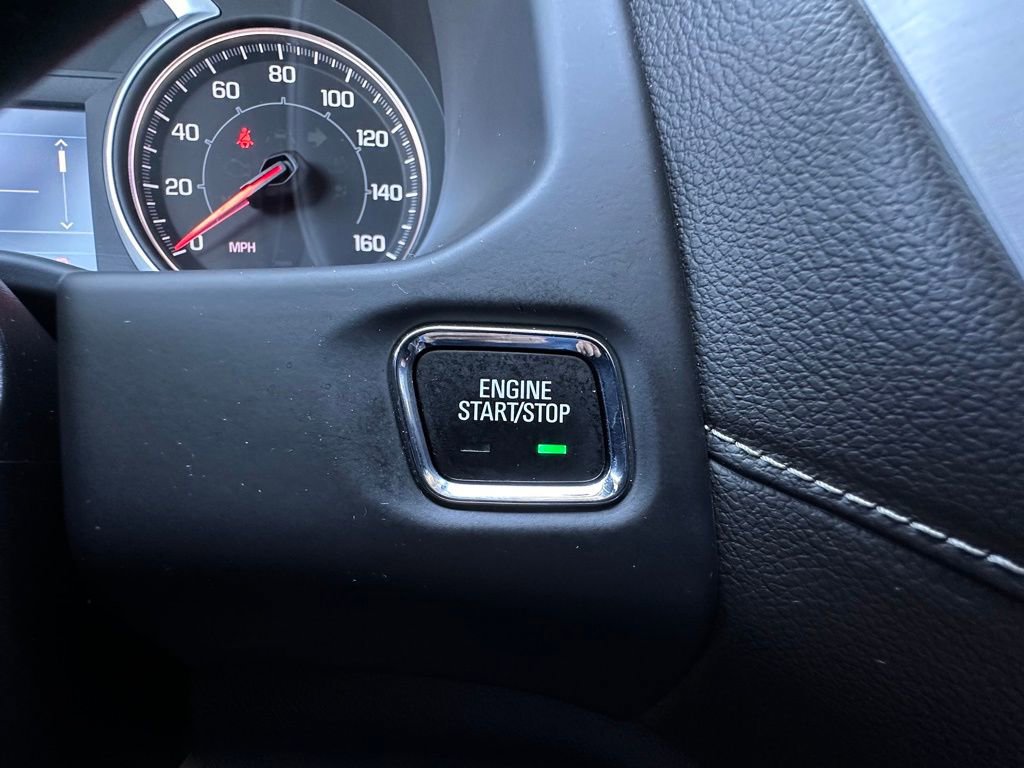 Used 2022 GMC Acadia SLE AWD/4WD image 26