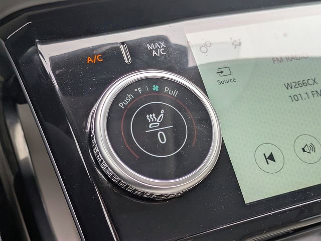 Used 2020 Jaguar I-PACE SE image 25