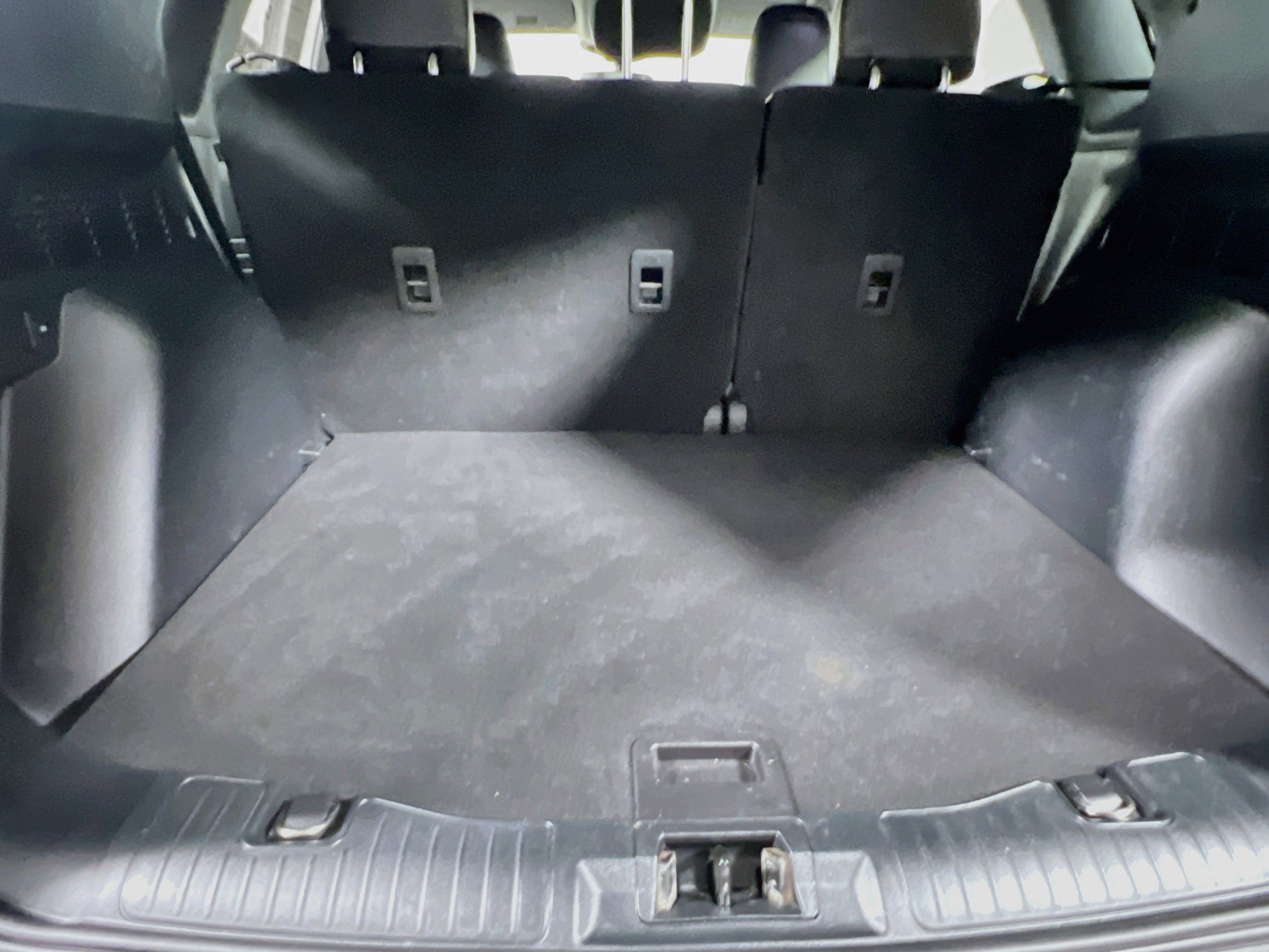 Used 2021 Ford Escape SEL FWD image 34
