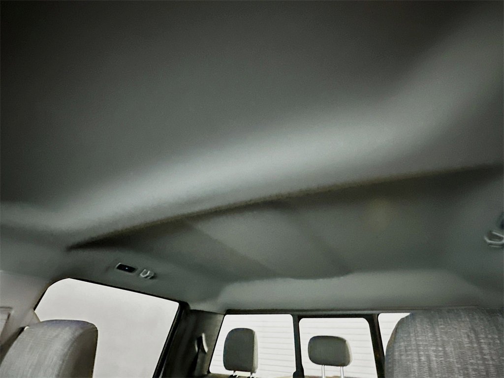 Used 2022 Ford F150 XLT w/ Equipment Group 302A High image 21