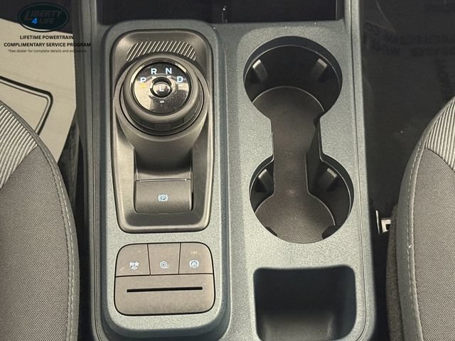 Used 2024 Ford Maverick XL FWD image 23