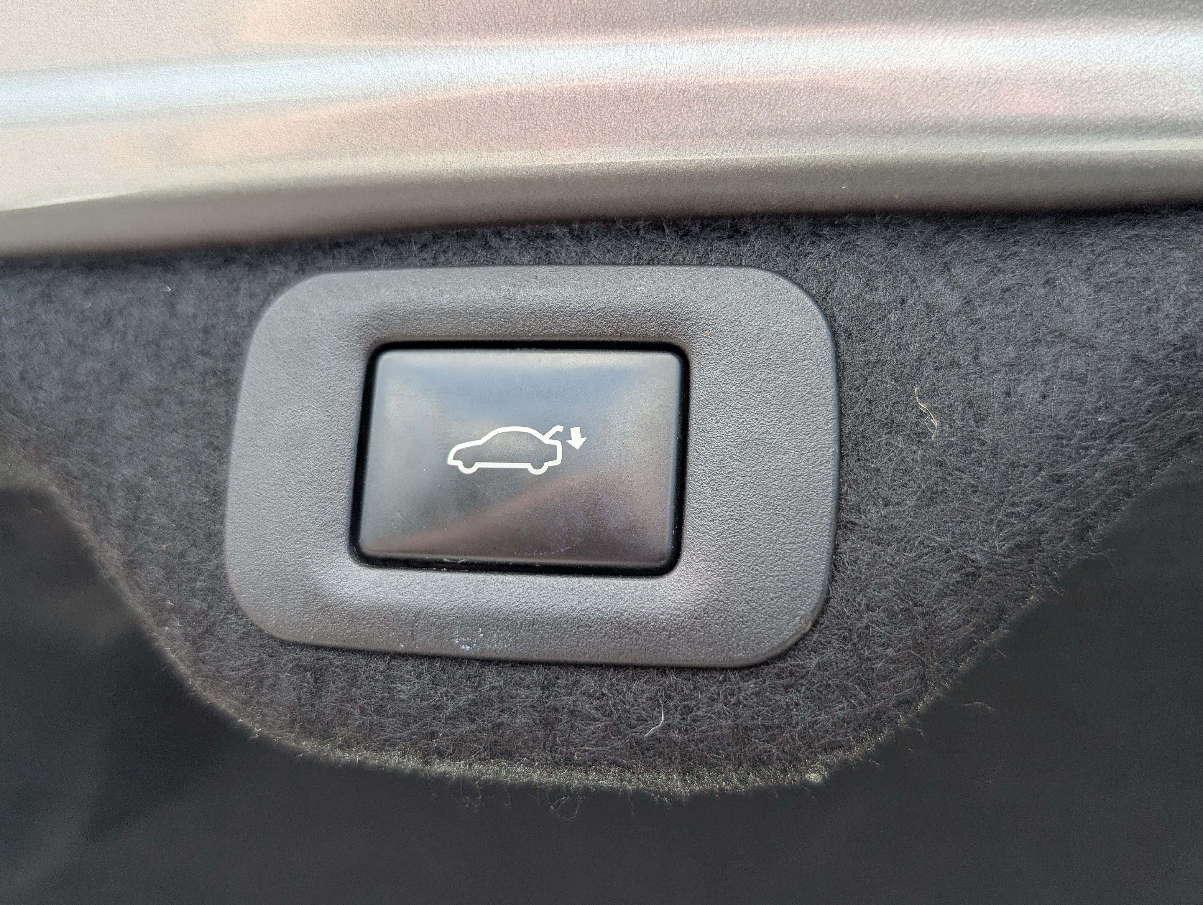 Used 2019 Lexus ES 350 w/ Premium Package FWD image 14