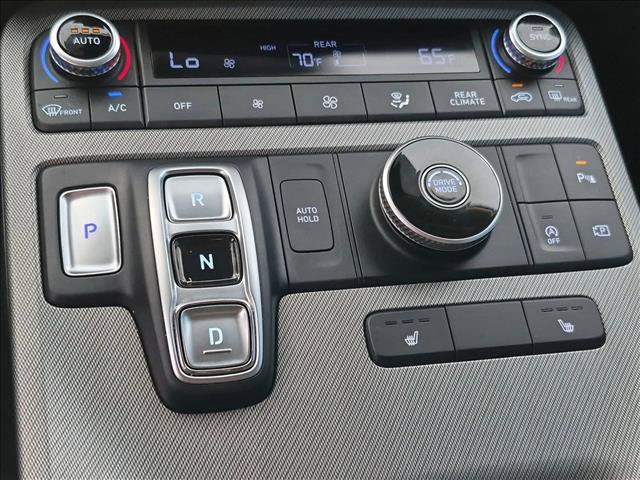 Used 2024 Hyundai Palisade XRT FWD image 12