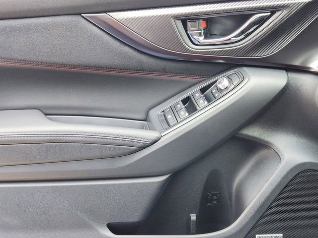 New 2026 Subaru WRX GT image 18