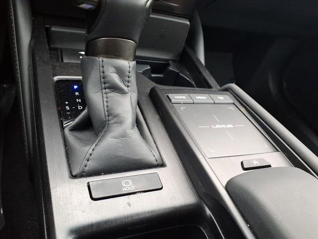 Used 2022 Lexus ES 350 w/ Premium Package image 22