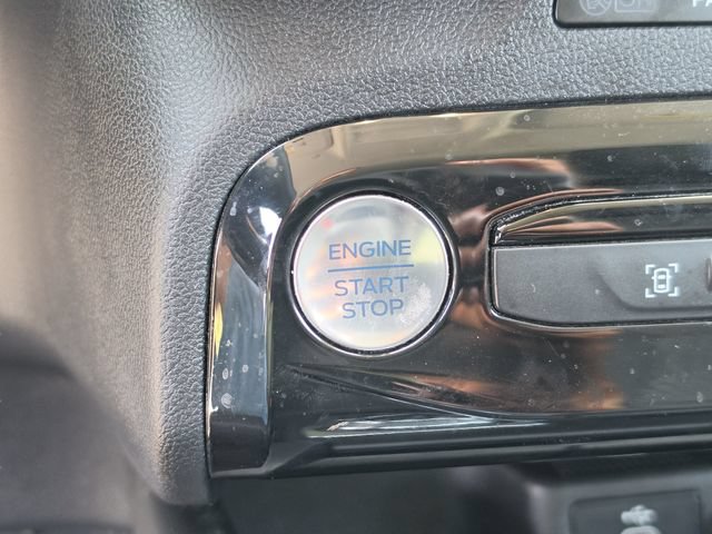 Used 2024 Ford Escape Active w/ Tech Pack #1 FWD image 36