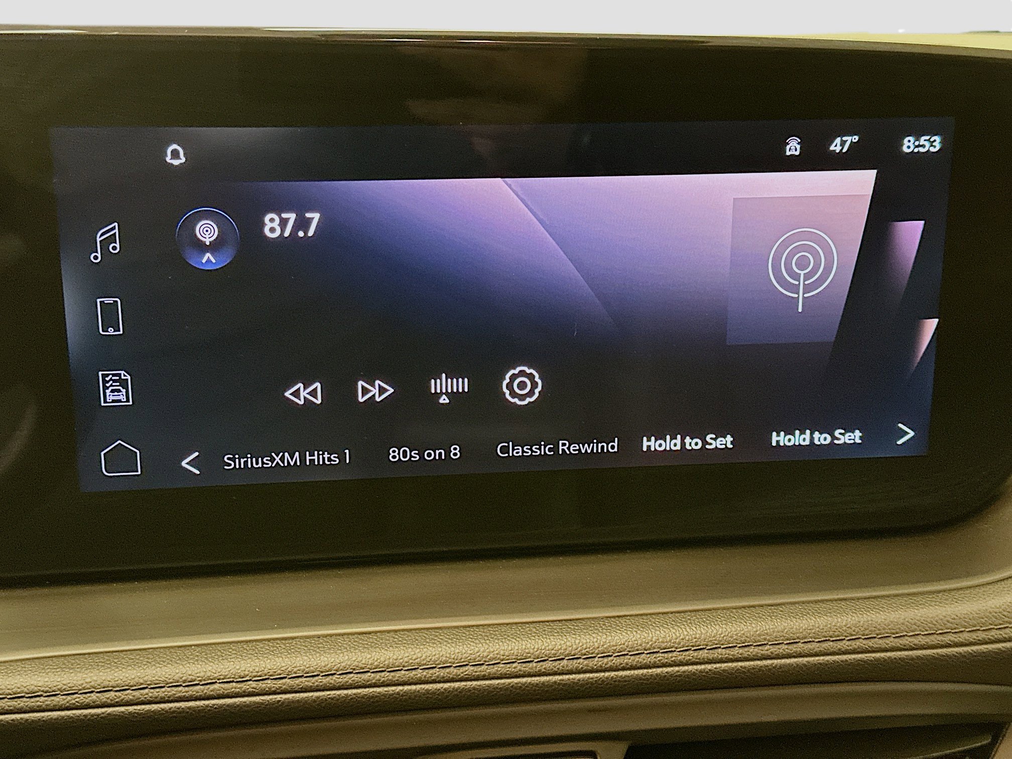 Used 2025 Buick Encore GX Preferred image 21