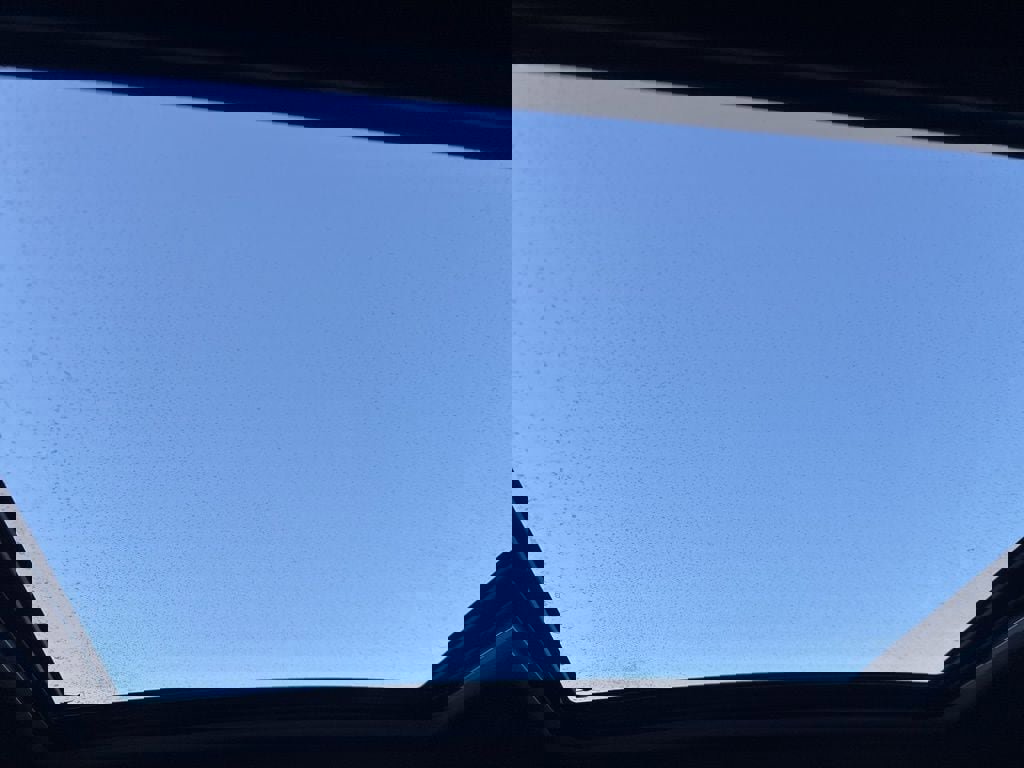 New 2026 Subaru Forester Sport image 21