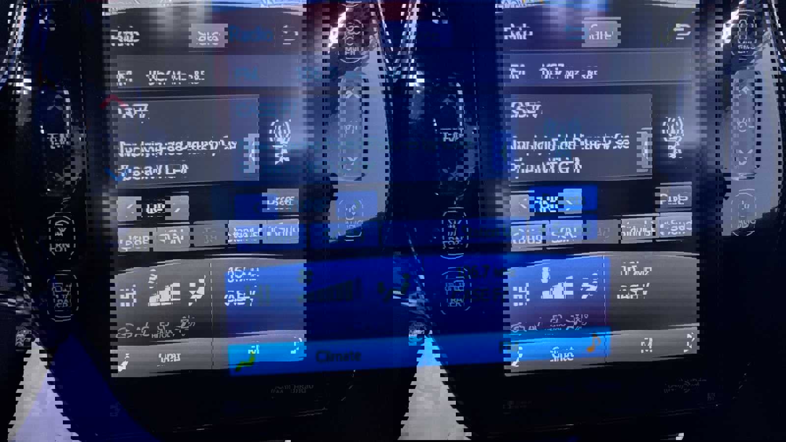 Used 2018 Toyota Prius Prime Premium image 25