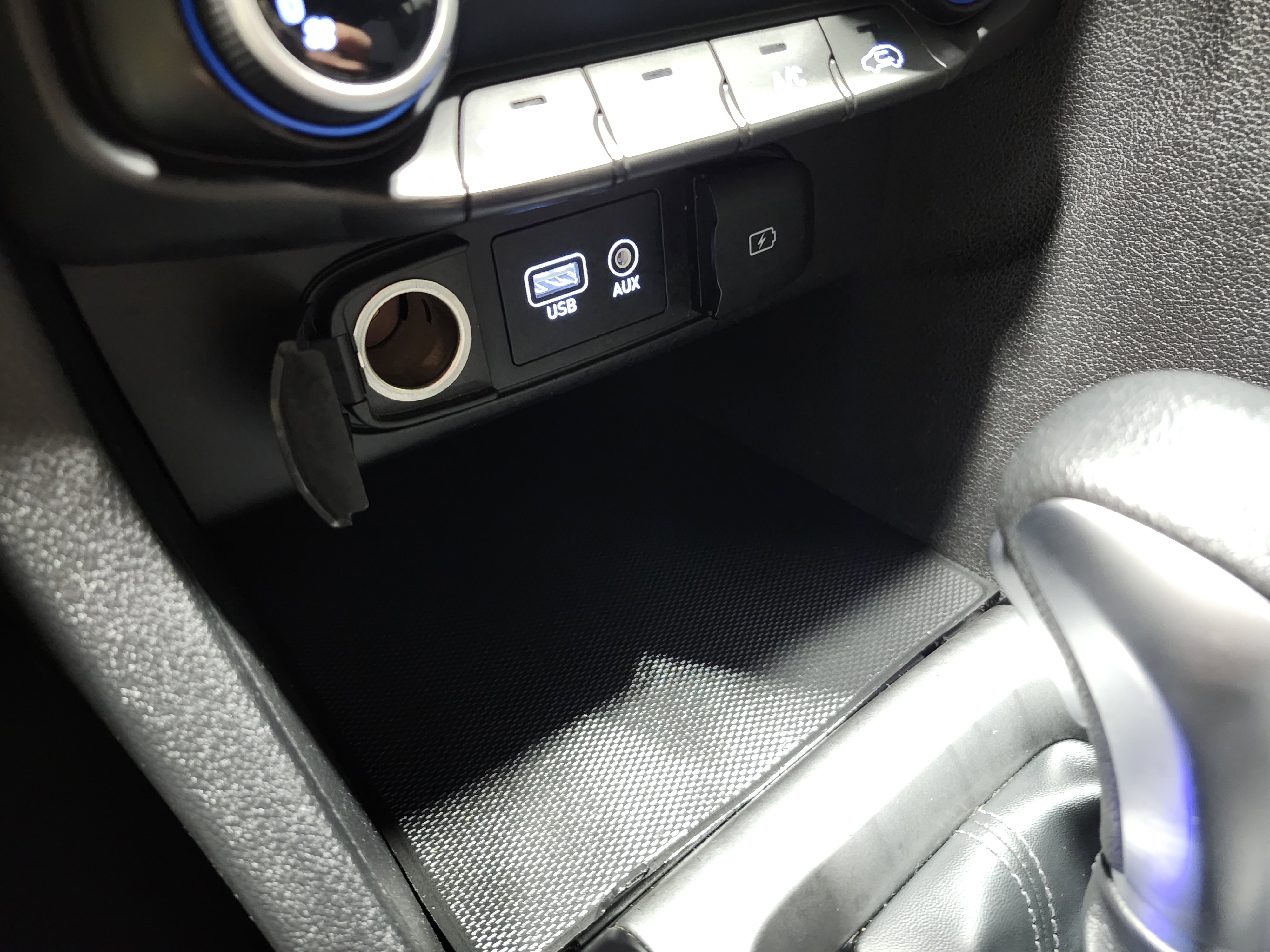 Used 2019 Hyundai Veloster 2.0 image 7