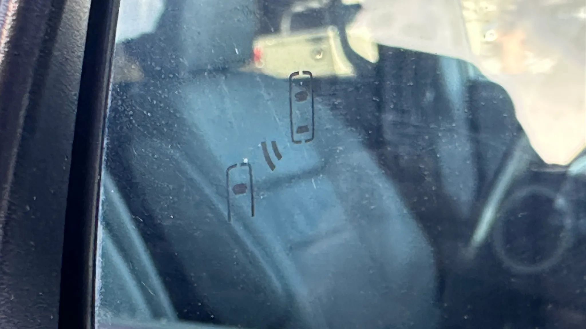 Used 2019 Toyota Sienna XLE w/ Protection Package image 26