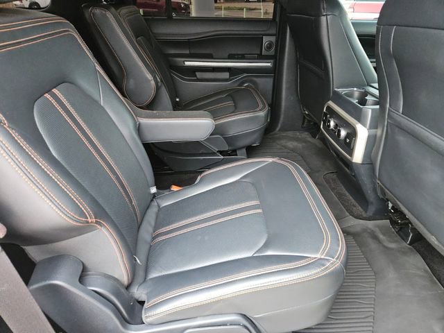 Used 2024 Ford Expedition Timberline image 38