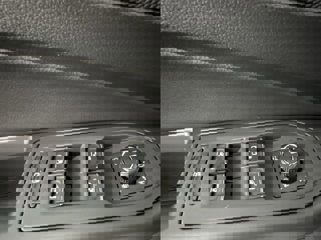 New 2025 Volkswagen GTI SE image 17