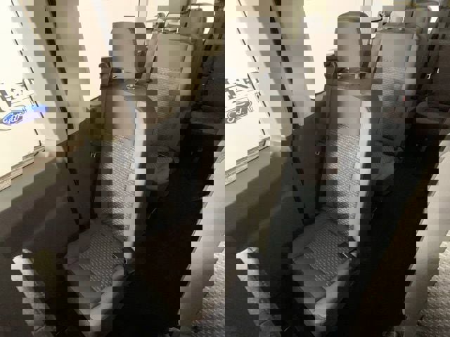 New 2025 Ford Transit 350 XL image 25