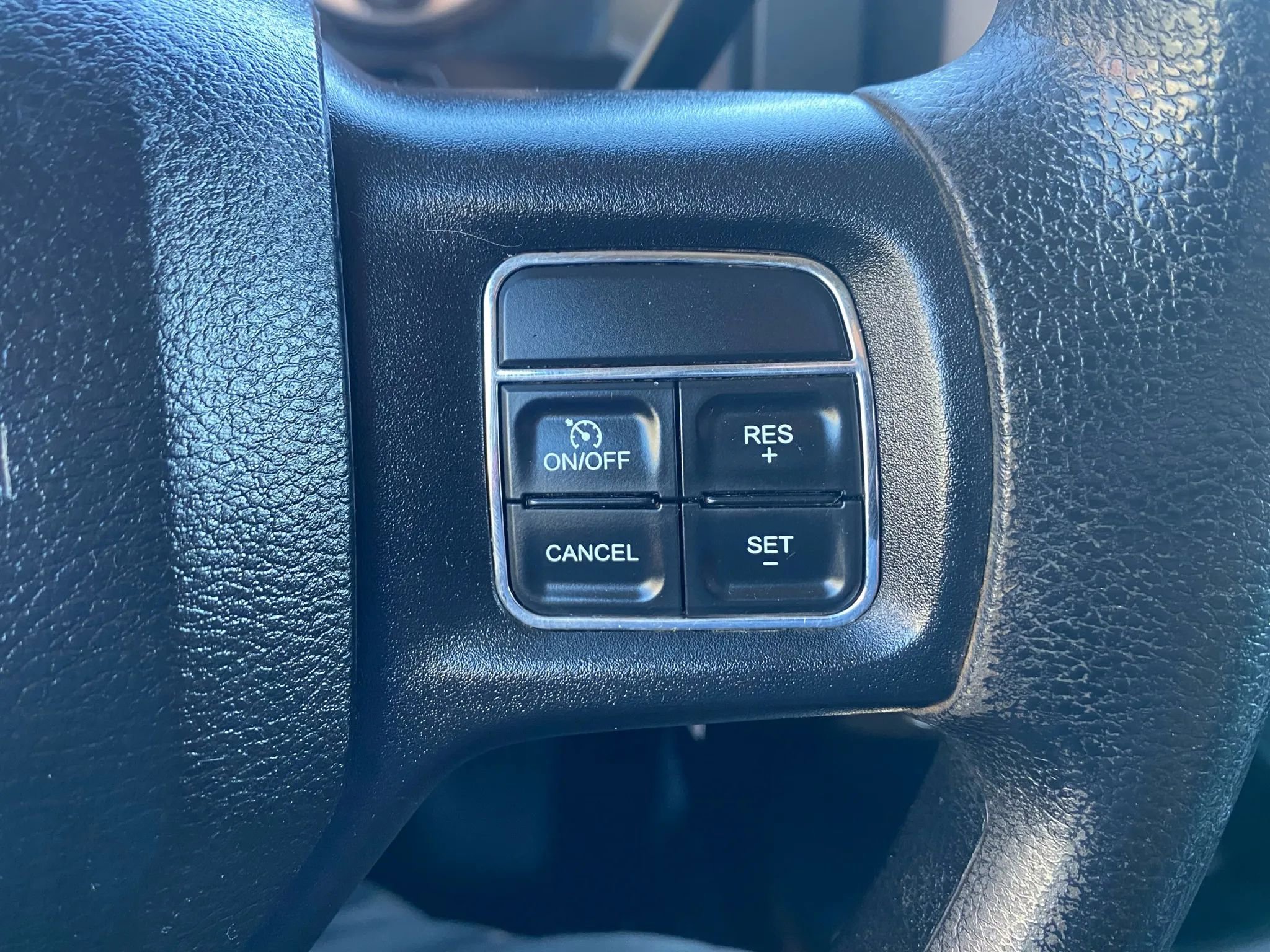 Used 2016 RAM 4500 Tradesman AWD/4WD image 17