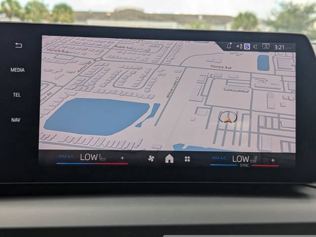 New 2026 BMW 228i w/ Technology Package FWD image 23