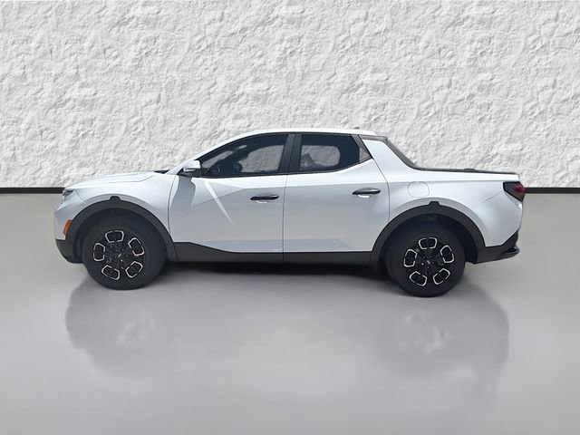 Used 2022 Hyundai Santa Cruz SEL image 6