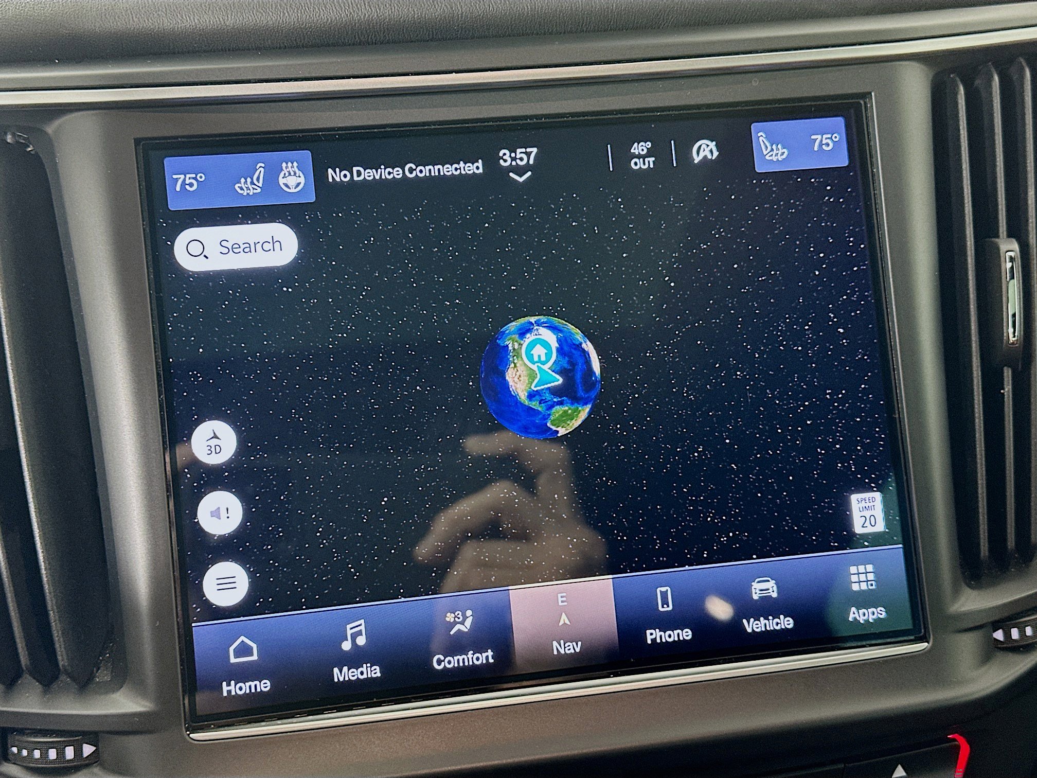 Used 2022 Maserati Levante GT image 46