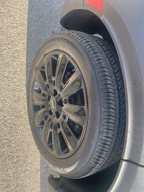 Used 2024 MINI Cooper Countryman S image 11