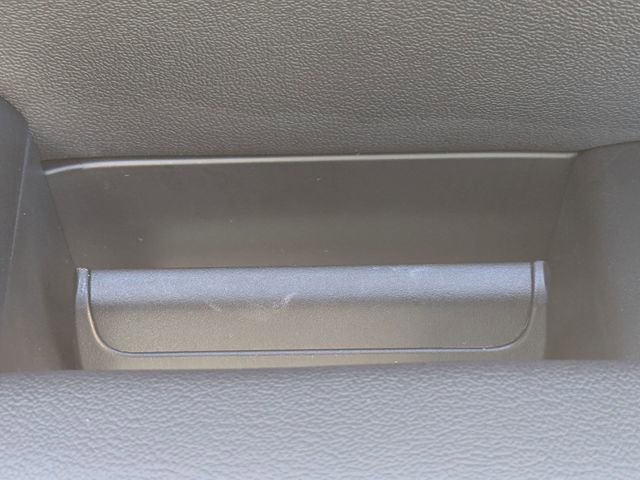 Used 2024 Ford Ranger Lariat w/ Trailer Tow Package image 32