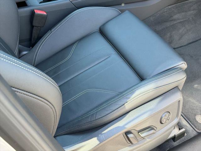 Certified 2023 Audi Q5 e Premium w/ Convenience Package AWD/4WD image 19