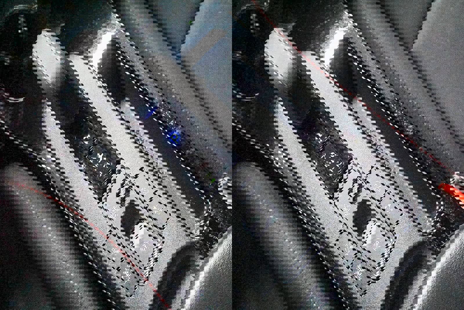 Used 2023 Toyota Prius Prime XSE Premium image 22