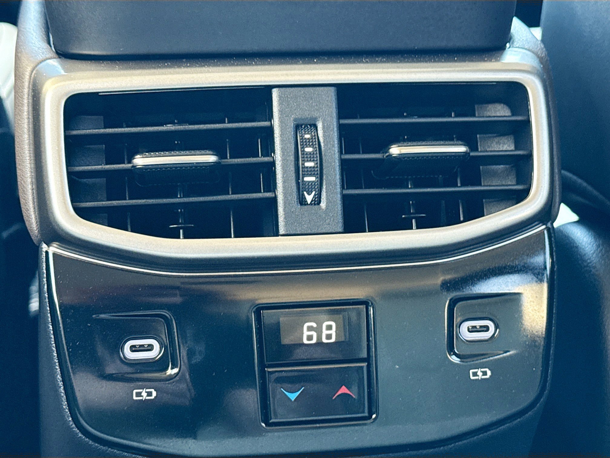 Used 2024 Lexus RX 350 FWD image 21