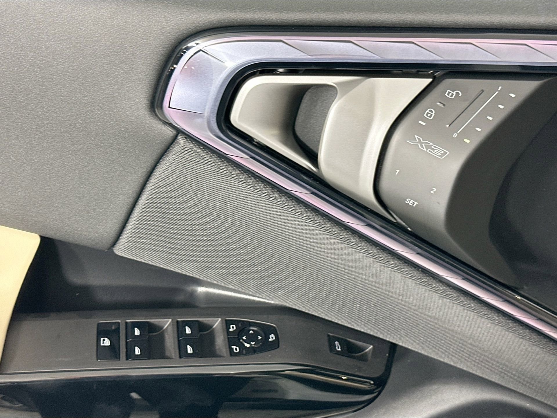 New 2026 BMW X3 xDrive30 w/ Premium Package image 17