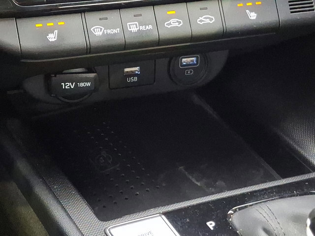 Certified 2023 Hyundai Elantra SEL w/ Convenience Package image 25