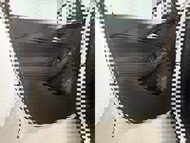 New 2026 Buick Encore GX Preferred w/ Comfort Package image 8