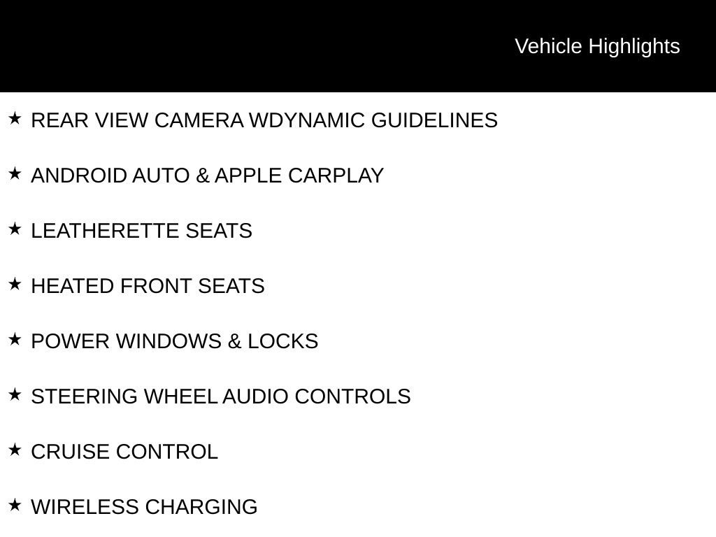 Used 2023 Mitsubishi Outlander SE Black Edition image 8