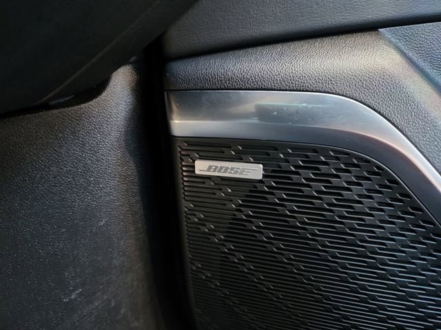 Used 2025 Buick Enclave Sport Touring image 45