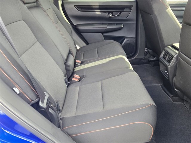 Used 2024 Honda CR-V Sport image 15