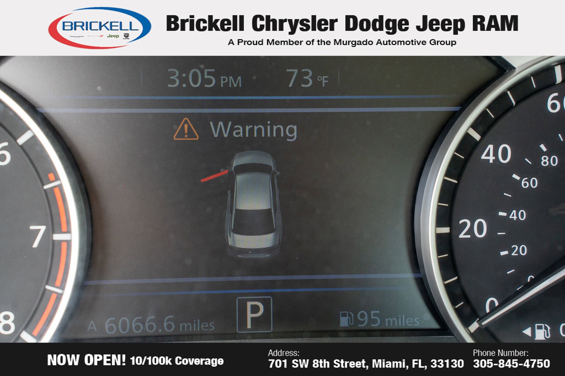 Used 2024 Nissan Altima 2.5 SV image 34