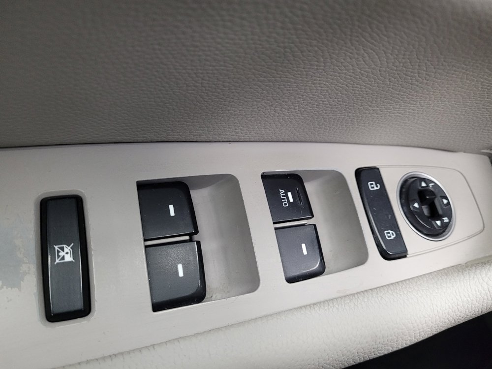 Used 2018 Hyundai Sonata SEL image 27