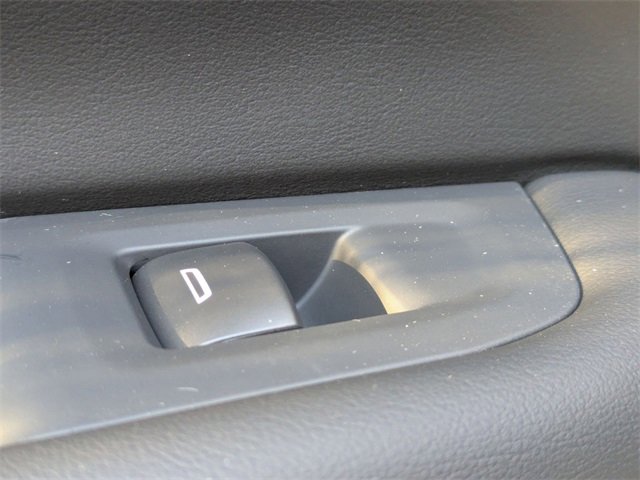 New 2026 Chevrolet Tahoe RST w/ RST Capability Package image 27