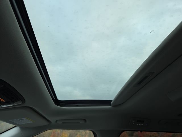 New 2026 Kia Carnival SX image 29