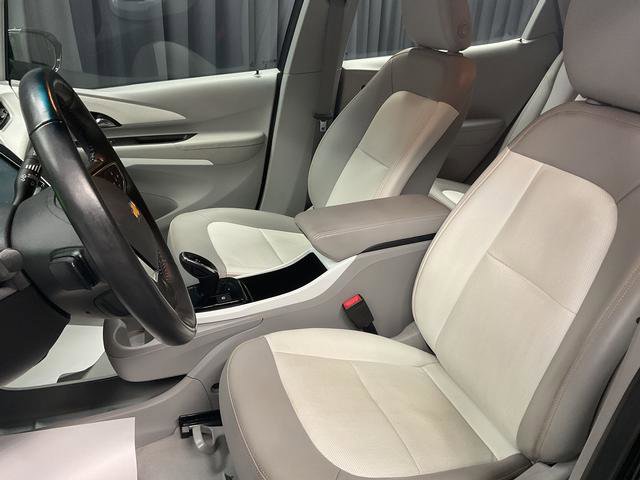 Used 2019 Chevrolet Bolt Premier image 11